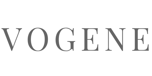 VOGENE