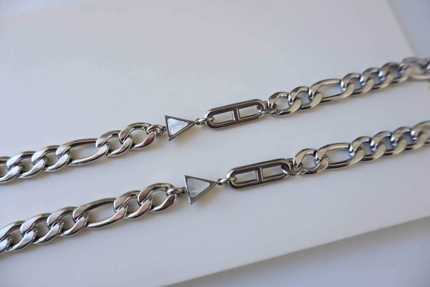 [HANDMADE] You are my Direction Bracelets - Gifts to the Loved One