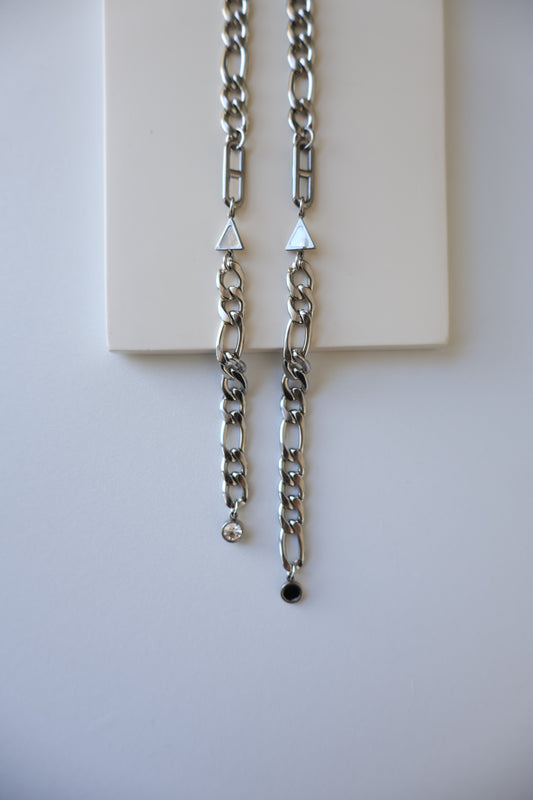 [HANDMADE] You are my Direction Bracelets - Gifts to the Loved One