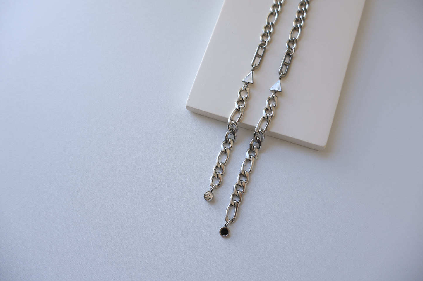 [HANDMADE] You are my Direction Bracelets - Gifts to the Loved One