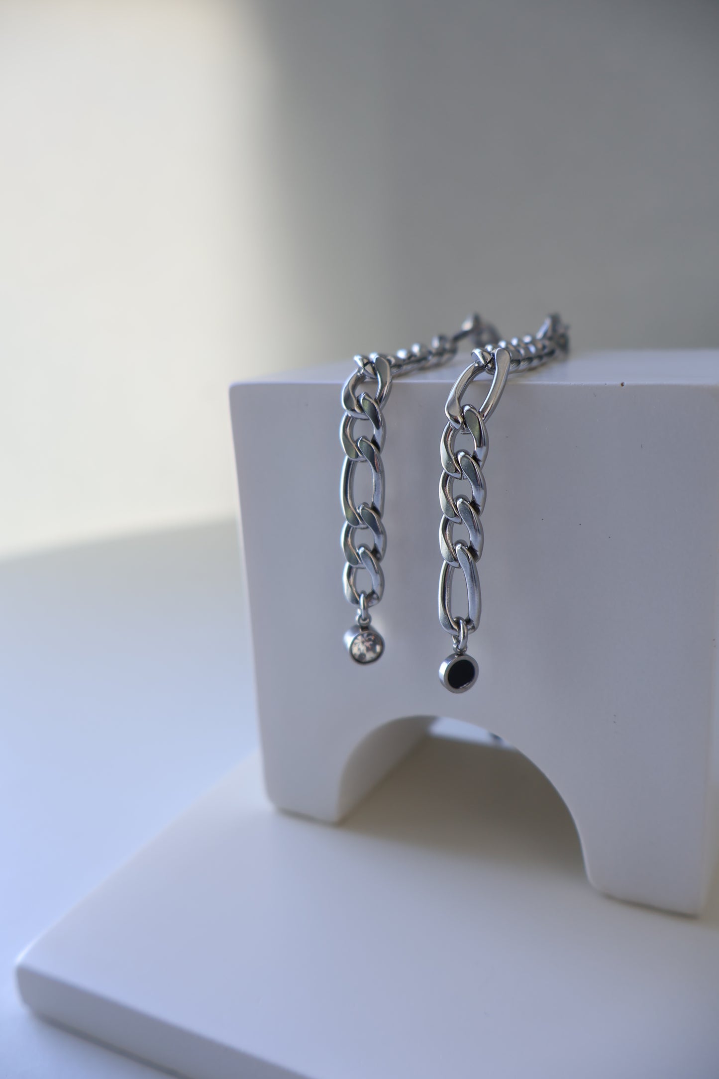 [HANDMADE] You are my Direction Bracelets - Gifts to the Loved One